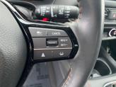 Thumbnail of 2024 Platinum White Pearl Honda HR-V