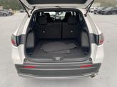 Thumbnail of 2024 Platinum White Pearl Honda HR-V