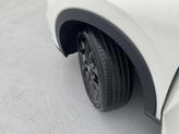Thumbnail of 2024 Platinum White Pearl Honda HR-V