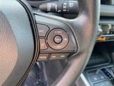 Thumbnail of 2023 Ice Toyota RAV4