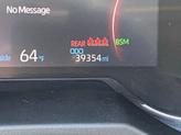 Thumbnail of 2023 Ice Toyota RAV4