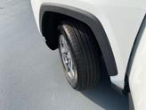 Thumbnail of 2023 Ice Toyota RAV4