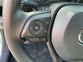 Thumbnail of 2023 Ice Toyota RAV4