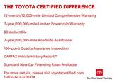 Thumbnail of 2023 Ice Toyota RAV4