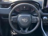 Thumbnail of 2023 Ice Toyota RAV4