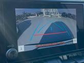 Thumbnail of 2023 Ice Toyota RAV4