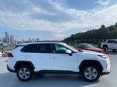 Thumbnail of 2023 Ice Toyota RAV4