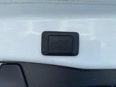 Thumbnail of 2023 Ice Toyota RAV4