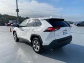 Thumbnail of 2023 Ice Toyota RAV4