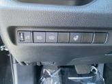 Thumbnail of 2024 Midnight Black Metallic Toyota RAV4