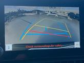 Thumbnail of 2024 Midnight Black Metallic Toyota RAV4