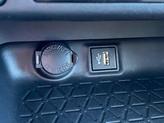Thumbnail of 2024 Midnight Black Metallic Toyota RAV4