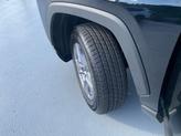 Thumbnail of 2024 Midnight Black Metallic Toyota RAV4