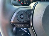 Thumbnail of 2024 Midnight Black Metallic Toyota RAV4