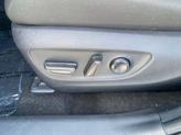 Thumbnail of 2024 Midnight Black Metallic Toyota RAV4
