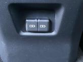Thumbnail of 2024 Midnight Black Metallic Toyota RAV4