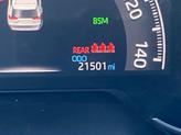 Thumbnail of 2024 Midnight Black Metallic Toyota RAV4