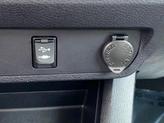 Thumbnail of 2018 Silver Sky Metallic Toyota Tacoma