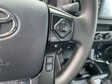Thumbnail of 2018 Silver Sky Metallic Toyota Tacoma