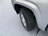 Thumbnail of 2018 Silver Sky Metallic Toyota Tacoma