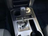 Thumbnail of 2024 Classic Silver Metallic Toyota 4Runner