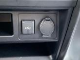 Thumbnail of 2024 Classic Silver Metallic Toyota 4Runner