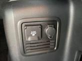 Thumbnail of 2024 Classic Silver Metallic Toyota 4Runner