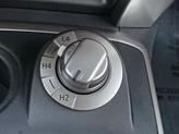 Thumbnail of 2024 Classic Silver Metallic Toyota 4Runner