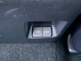 Thumbnail of 2024 Classic Silver Metallic Toyota 4Runner