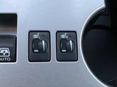 Thumbnail of 2024 Classic Silver Metallic Toyota 4Runner