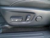Thumbnail of 2024 Classic Silver Metallic Toyota 4Runner