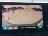 Thumbnail of 2025 Urban Gray Pearl Honda HR-V