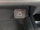 Thumbnail of 2025 Urban Gray Pearl Honda HR-V