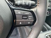 Thumbnail of 2025 Urban Gray Pearl Honda HR-V
