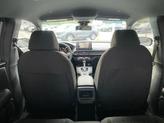 Thumbnail of 2025 Urban Gray Pearl Honda HR-V