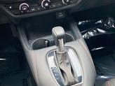 Thumbnail of 2025 Urban Gray Pearl Honda HR-V