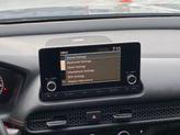 Thumbnail of 2025 Urban Gray Pearl Honda HR-V