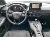 Thumbnail of 2025 Urban Gray Pearl Honda HR-V