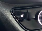 Thumbnail of 2025 Urban Gray Pearl Honda HR-V