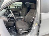 Thumbnail of 2025 Urban Gray Pearl Honda HR-V