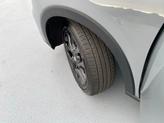 Thumbnail of 2025 Urban Gray Pearl Honda HR-V