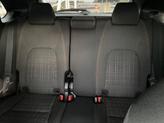 Thumbnail of 2025 Urban Gray Pearl Honda HR-V