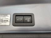 Thumbnail of 2022 CELESTITE Toyota Corolla Cross