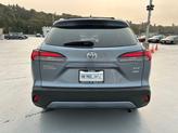Thumbnail of 2022 CELESTITE Toyota Corolla Cross