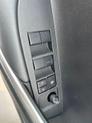 Thumbnail of 2022 CELESTITE Toyota Corolla Cross
