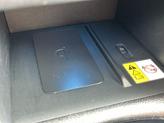 Thumbnail of 2022 CELESTITE Toyota Corolla Cross