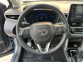 Thumbnail of 2022 CELESTITE Toyota Corolla Cross