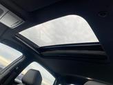 Thumbnail of 2025 Crystal Black Pearl Honda Accord Hybrid