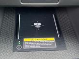 Thumbnail of 2025 Crystal Black Pearl Honda Accord Hybrid