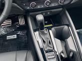 Thumbnail of 2025 Crystal Black Pearl Honda Accord Hybrid